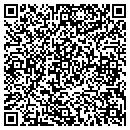 QR code with Shell Food 316 contacts