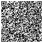 QR code with Arthur M Surasky Inc contacts