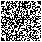 QR code with Honorable Harry M Rapkin contacts