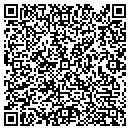 QR code with Royal Oaks Coop contacts