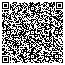QR code with Osceola Square Mall contacts