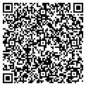 QR code with House Of Kabobs contacts