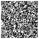 QR code with Arkansas Game & Fish Comm contacts