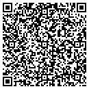 QR code with Tax Solutions Inc contacts