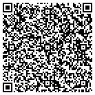 QR code with Iagulli Signs & Pennants contacts