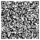 QR code with Boyle Nursery contacts