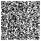 QR code with Clinical Aesthetics Inc contacts
