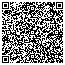 QR code with Irie Caribbean Cafe contacts