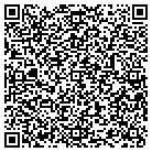 QR code with Eagle Welding Service Inc contacts