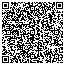 QR code with Abe's Electric Inc contacts