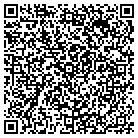 QR code with Iries Caribbean Restaurant contacts