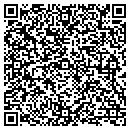 QR code with Acme Homes Inc contacts