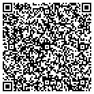 QR code with Advanced Tech Services contacts
