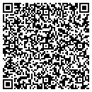 QR code with Chad N Heinen MD contacts