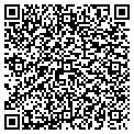 QR code with Island Taste Inc contacts
