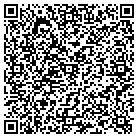 QR code with American Electrical Contrctng contacts