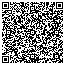 QR code with Above Tampa LLC contacts