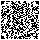 QR code with Gibson Electric Co Tallahasi contacts