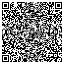 QR code with Fun Sweets LLC contacts