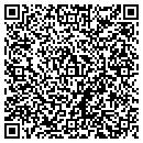 QR code with Mary Demers DO contacts