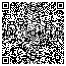 QR code with Fast Train contacts