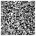 QR code with Miami Properites Network contacts