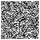 QR code with DSG Commercial Cleaning Service contacts