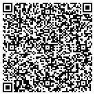 QR code with Kwanda Asian Bistro contacts