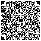QR code with VCA Howell Branch Animal Hosp contacts