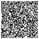 QR code with Ilsi Patterson House contacts