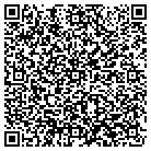 QR code with Sonia Morales Home Day Care contacts