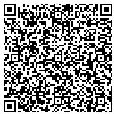 QR code with Shape Works contacts