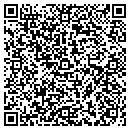 QR code with Miami Subs Grill contacts