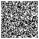 QR code with Area Wide Service contacts