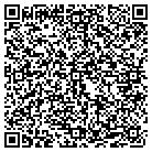QR code with Sunflower Recording Studios contacts
