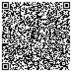 QR code with Wilders Mobile Homeowners Assn contacts
