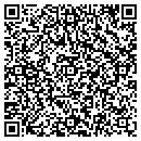 QR code with Chicago Homes Inc contacts