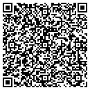 QR code with Safire Aircraft Co contacts