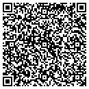 QR code with Tri Star Systems contacts