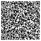 QR code with Janice Robinson Interior Dsgn contacts