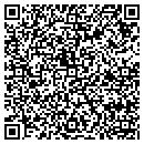 QR code with Lakay Restaurant contacts