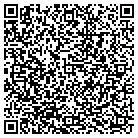 QR code with Curt Miller Oil Co Inc contacts