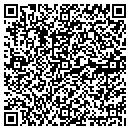 QR code with Ambience Carriage Co contacts