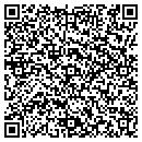 QR code with Doctor Today TLC contacts