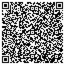 QR code with Bed Pros contacts