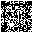 QR code with Chem-Dry By Sea contacts