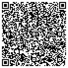 QR code with Roy E Pittman Construction LLC contacts
