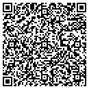 QR code with Pac Surveying contacts