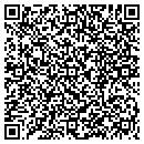 QR code with Assoc Designers contacts