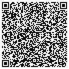 QR code with Shining Light Childcare contacts